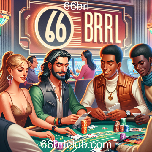 A Comunidade de Jogadores e Sua Importância no Mundo dos Games