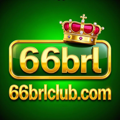 66brl